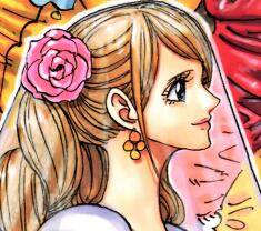 盘点海贼王所有角色都怕谁,海贼王中三个最令人讨厌的角色