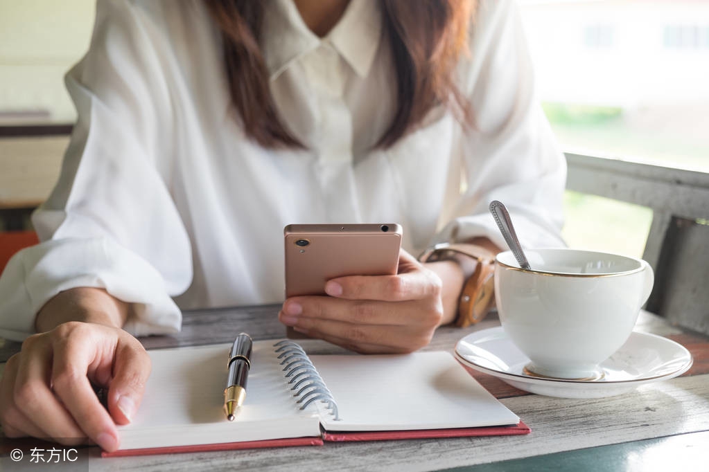 受冷肌肉酸痛怎么缓解,吹空调肌肉酸痛怎么快速恢复