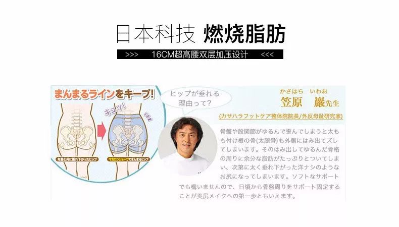 一秒变小蛮腰的衣服,秒变小蛮腰零基础