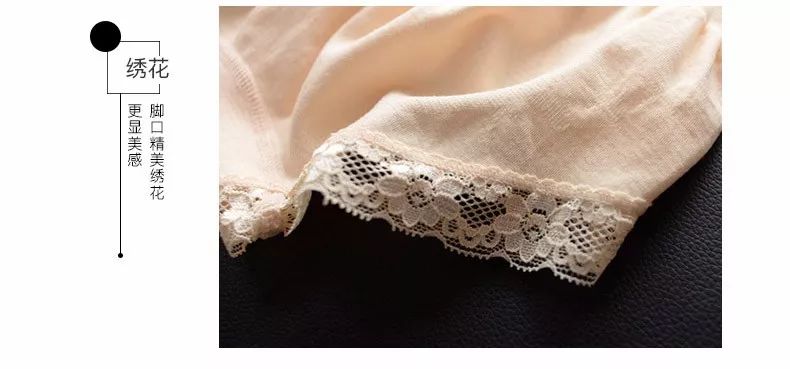 一秒变小蛮腰的衣服,秒变小蛮腰零基础