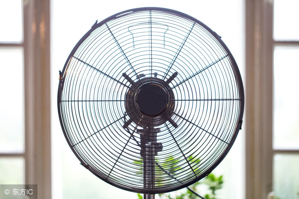 受冷肌肉酸痛怎么缓解,吹空调肌肉酸痛怎么快速恢复