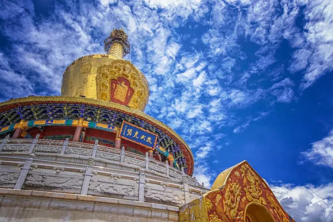 云南最难听懂的方言排名出炉，你的家乡话上榜了吗？