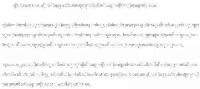 云南最难听懂的方言排名出炉，你的家乡话上榜了吗？