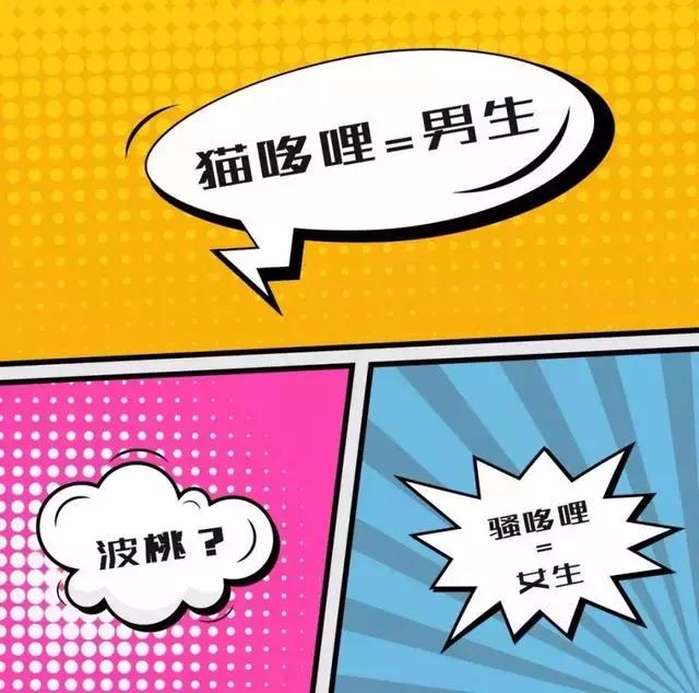 云南最难听懂的方言排名出炉，你的家乡话上榜了吗？