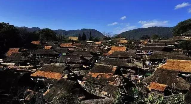 云南最难听懂的方言排名出炉，你的家乡话上榜了吗？