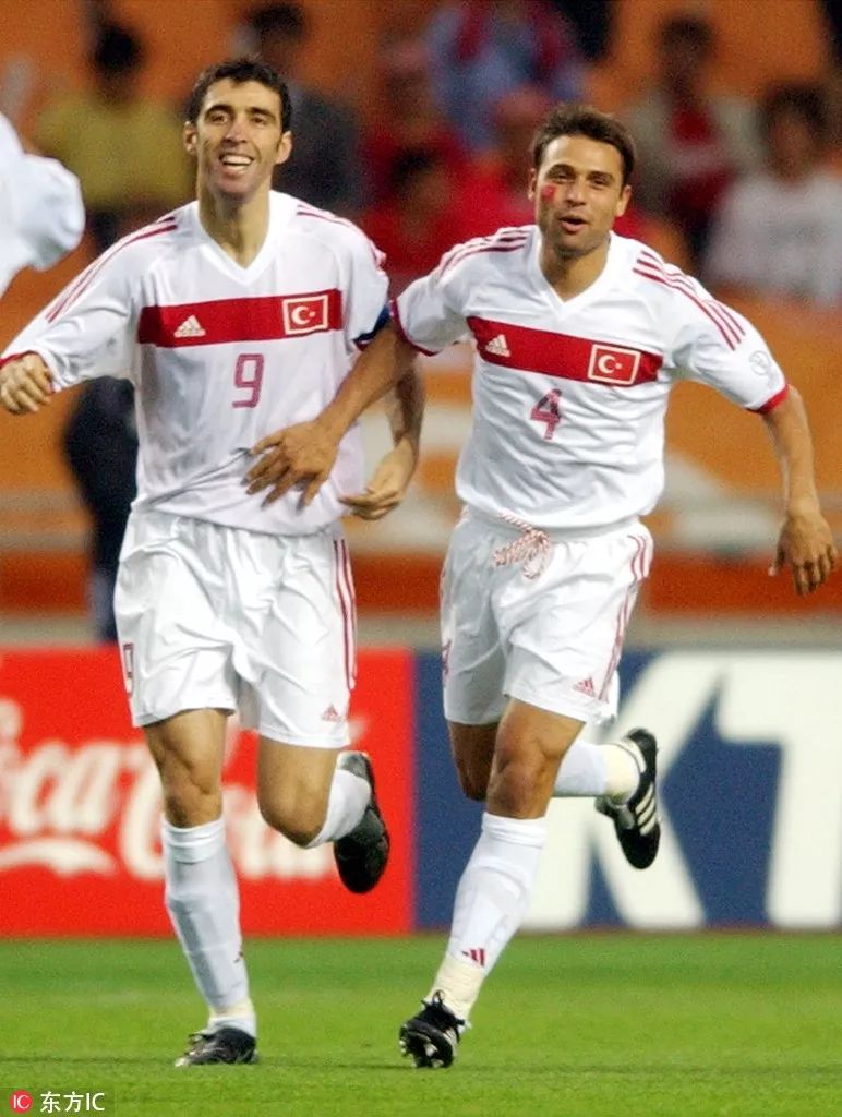 厄齐尔前传:梅苏特彷徨