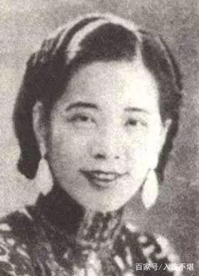 晚清妇女的真实打扮,晚清女子真实历史老照片