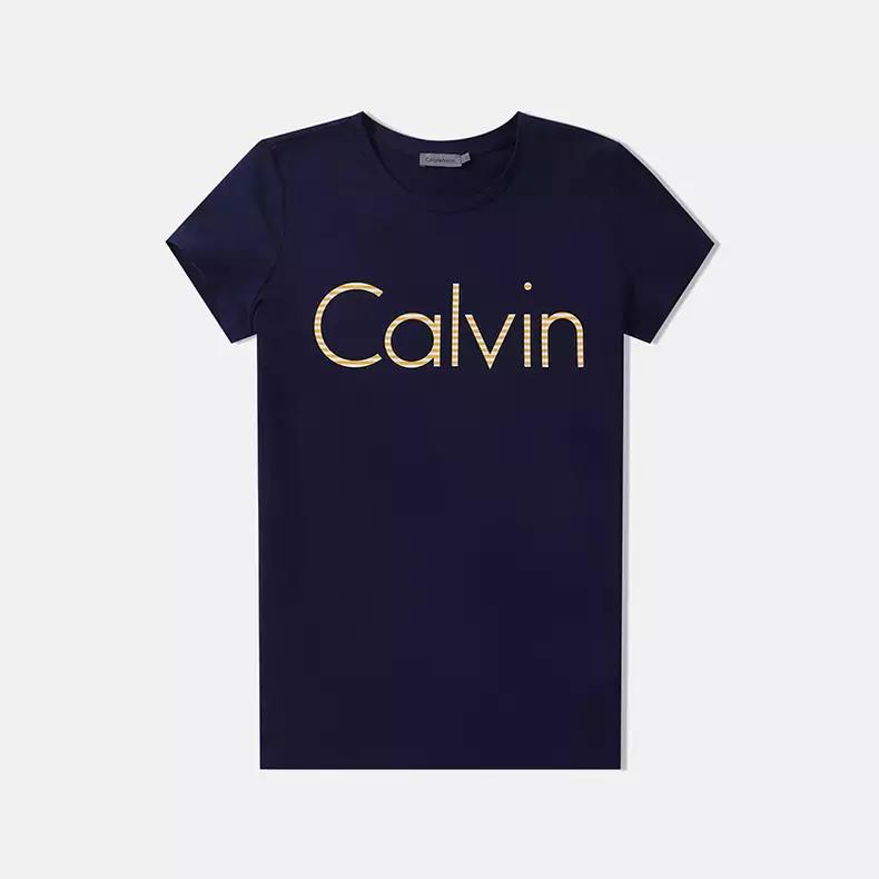 ck百搭链条,ck百搭款