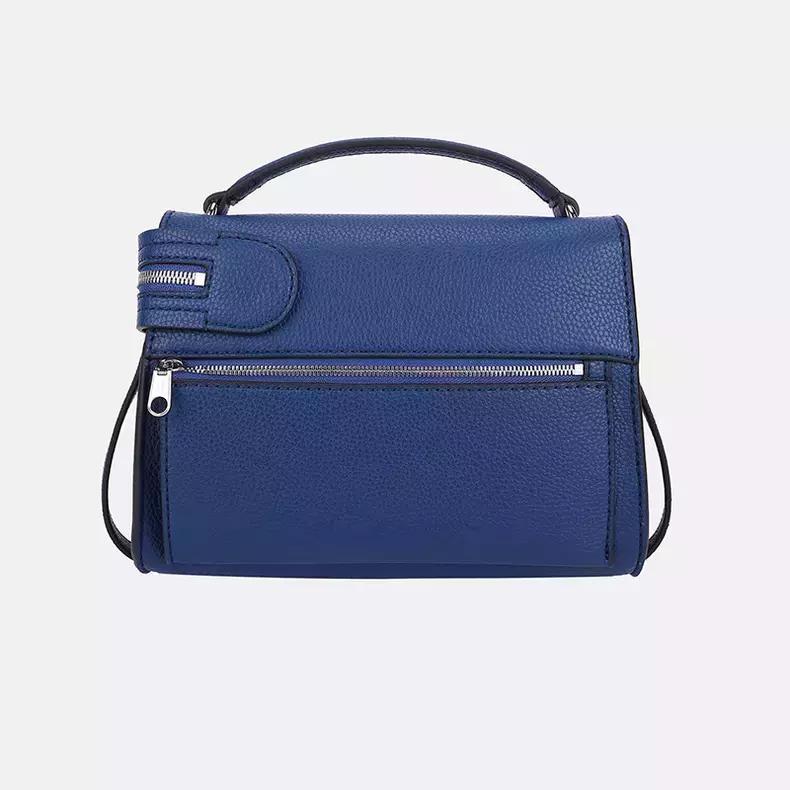 ck百搭链条,ck百搭款