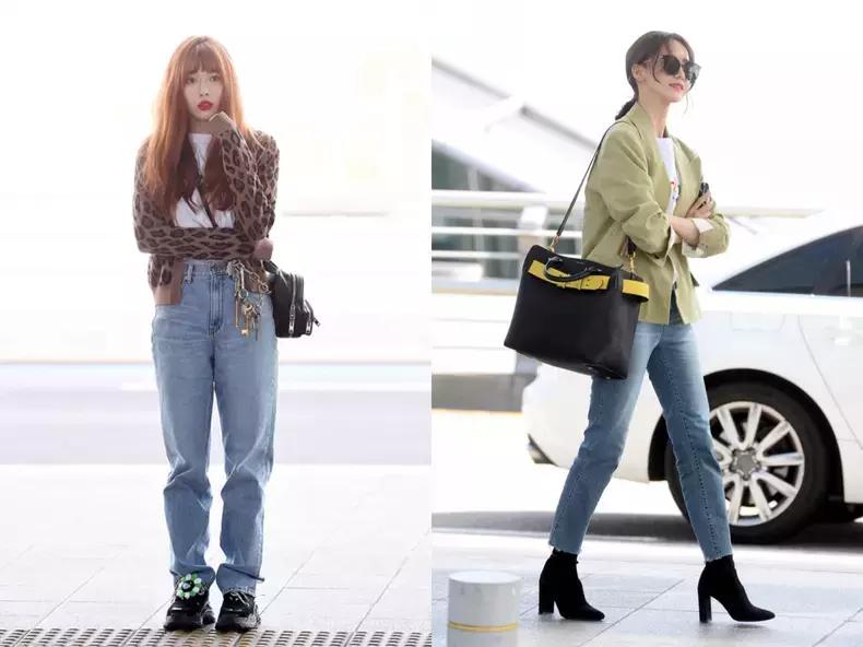 ck百搭链条,ck百搭款