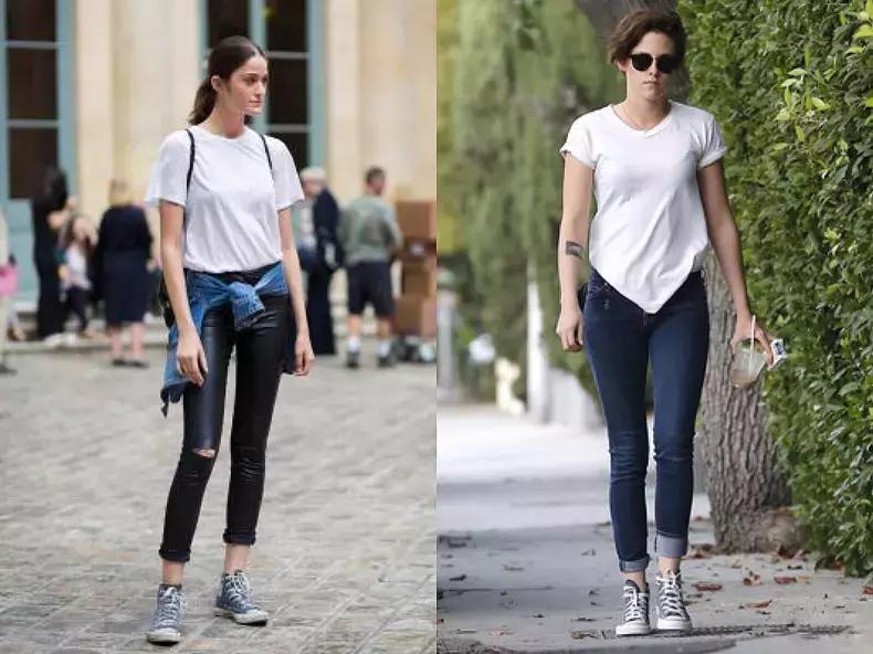 ck百搭链条,ck百搭款