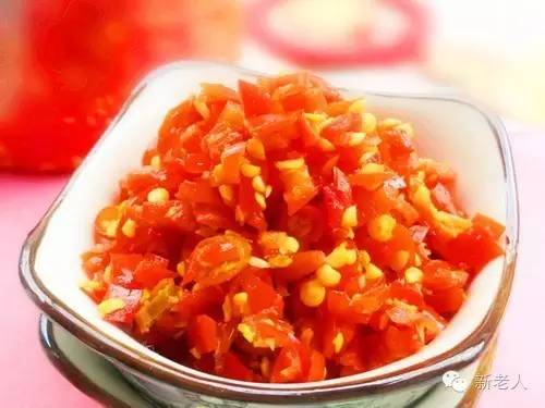 生活小妙招百科大全视频讲解,15个最实用的生活小妙招