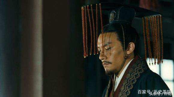 皇帝对大臣的所有赏赐,皇帝对大臣的赏赐有什么