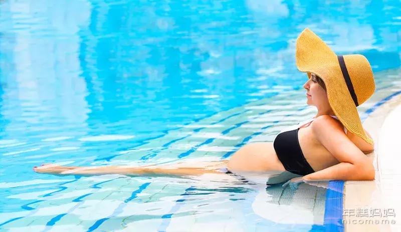 如何控制孕期体重增长,如何控制孕期长胎不长