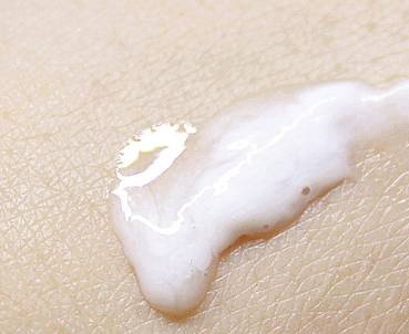 爆款洗面奶推荐测评,日本品牌洗面奶红黑榜推荐