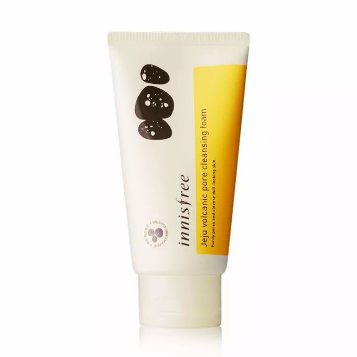 爆款洗面奶推荐测评,日本品牌洗面奶红黑榜推荐