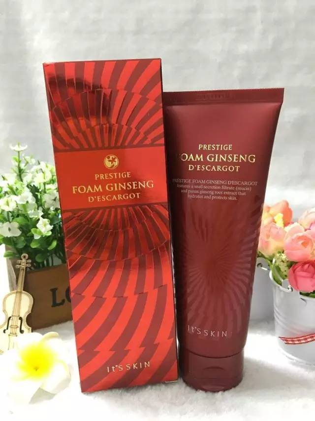 爆款洗面奶推荐测评,日本品牌洗面奶红黑榜推荐