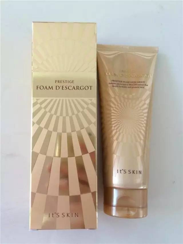 爆款洗面奶推荐测评,日本品牌洗面奶红黑榜推荐