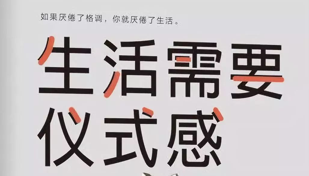 新手贴膜用哪种膜好,新手贴膜如何选膜