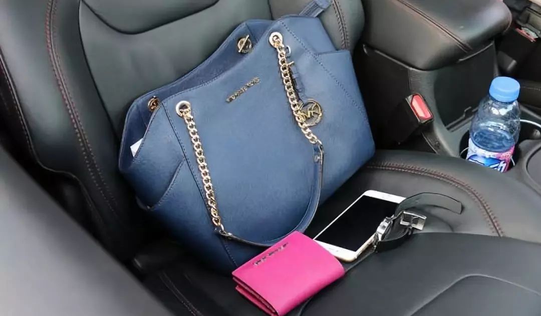 新手贴膜用哪种膜好,新手贴膜如何选膜