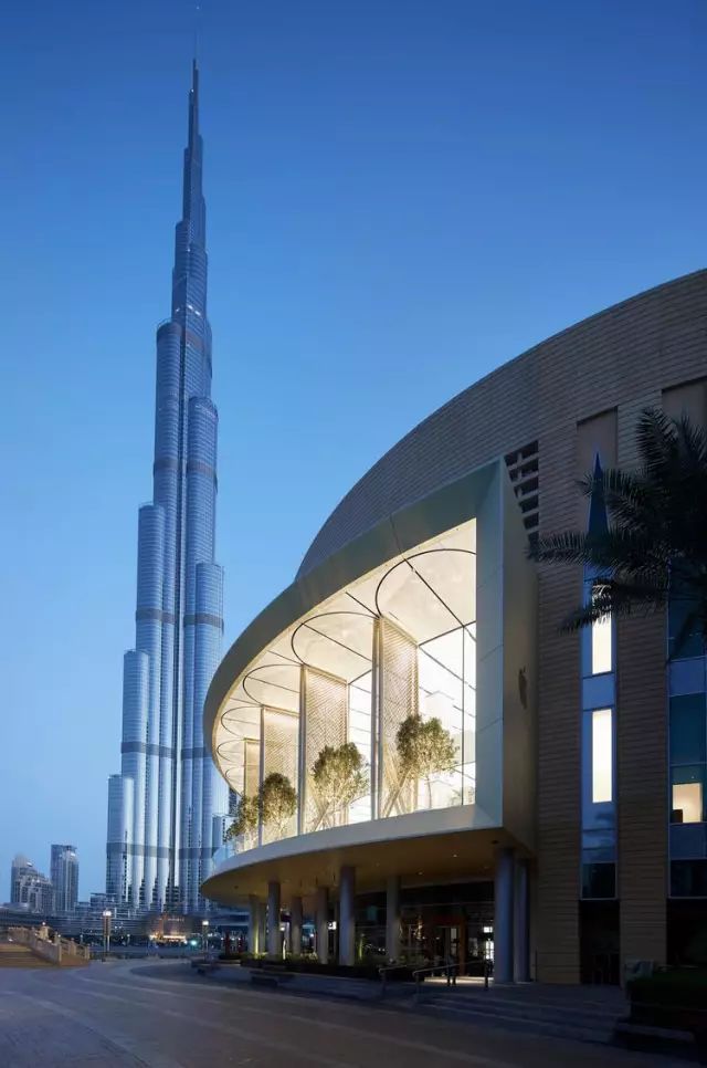 线下applestore直营店,西安有applestore直营店吗