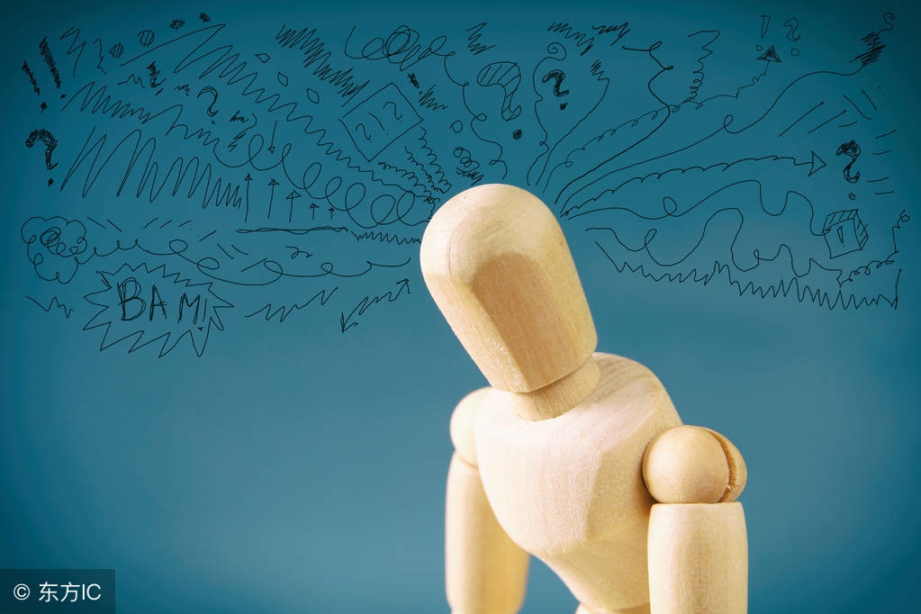 如果自己有强迫症要如何治愈,得了强迫症无法集中注意力怎么办