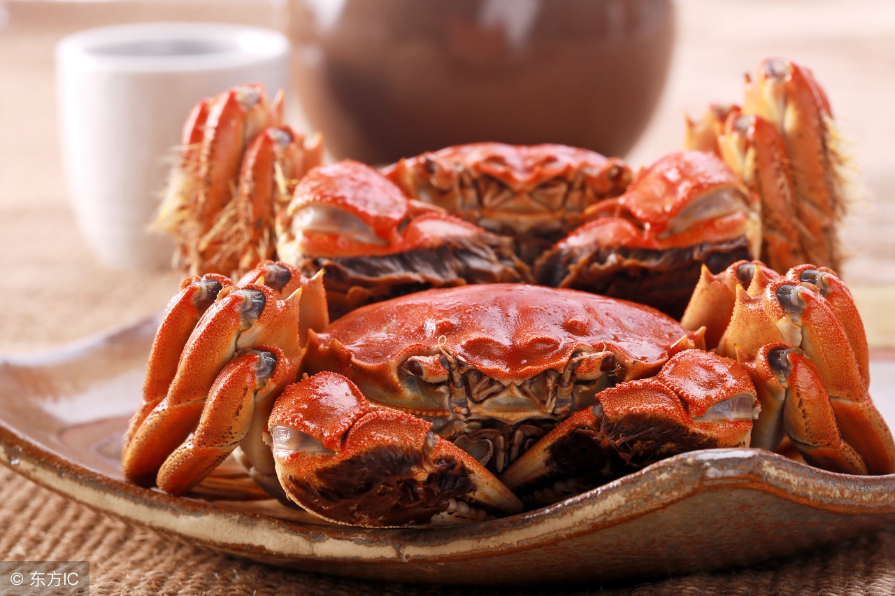 痛风肿胀怎么消除,痛风引起的肿胀怎样能快速消除