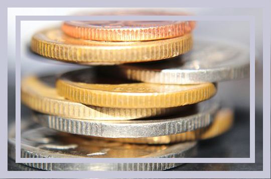 百富环球旗下“卡说”破产清算，已成老赖