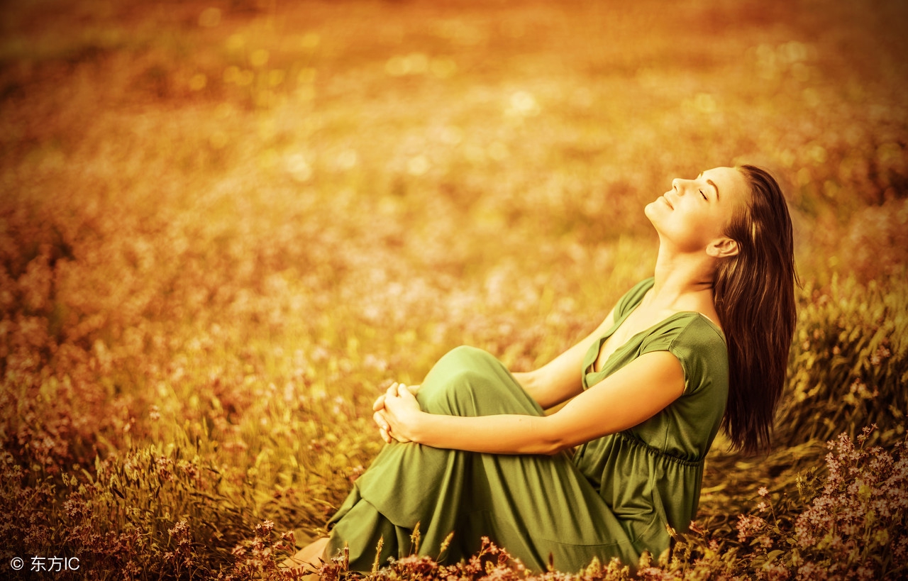 如果自己有强迫症要如何治愈,得了强迫症无法集中注意力怎么办