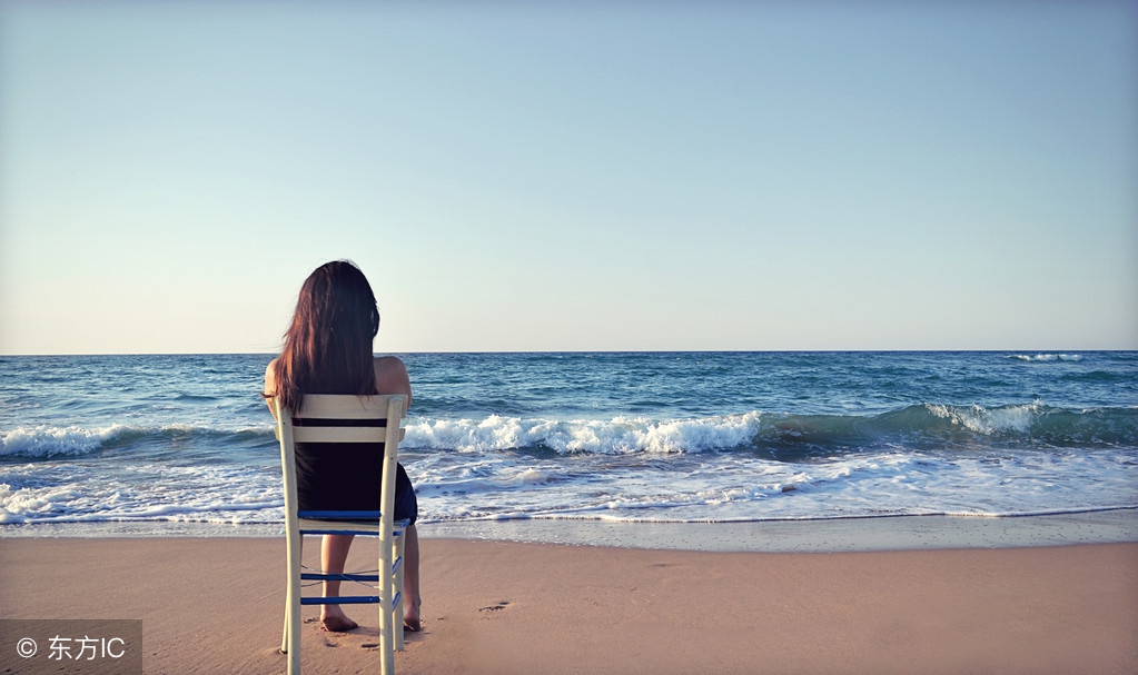 如果自己有强迫症要如何治愈,得了强迫症无法集中注意力怎么办