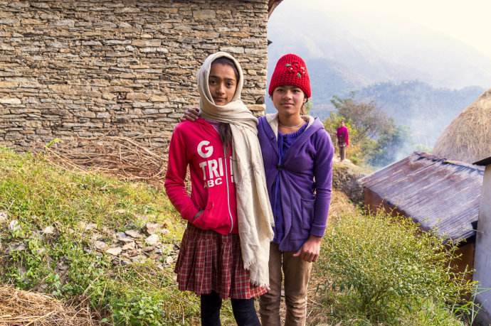 尼泊尔旅游三大禁忌 (尼泊尔旅游五大禁忌)