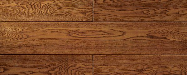 大自然地板实木地板的优缺点,木地板中哪种地板好