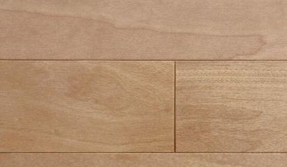 大自然地板实木地板的优缺点,木地板中哪种地板好