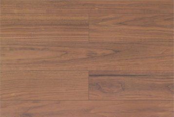 大自然地板实木地板的优缺点,木地板中哪种地板好