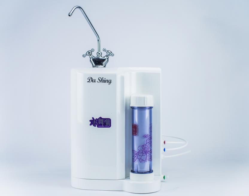 家用净水器怎么选择最合适,家用净水器怎么选择好用又实惠