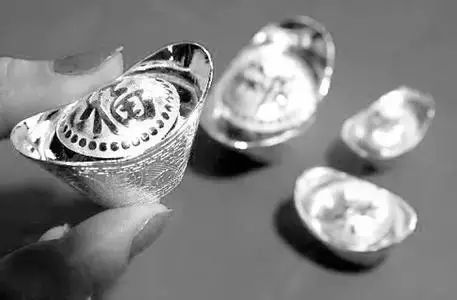 学投资理财从哪里入门,投资理财知识入门基础知识