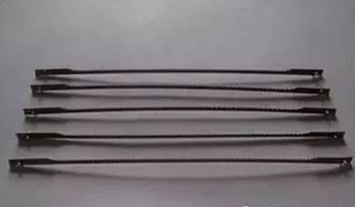 下弦枕凹槽怎么打磨,新吉他打磨下弦枕