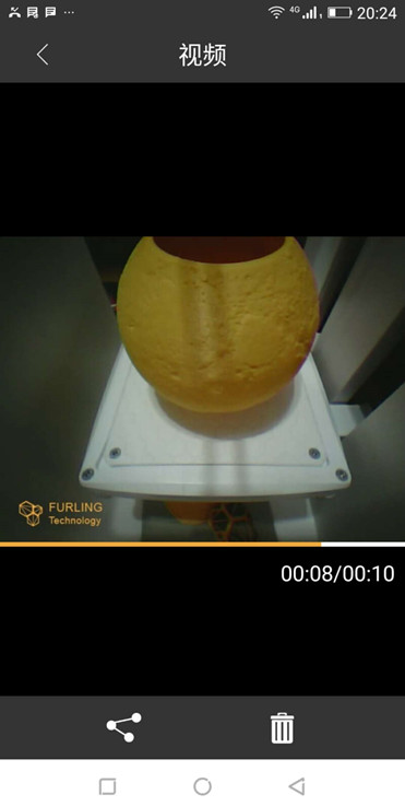 众测报告：他们用3D打印机打出了不得了的东西……