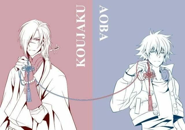 怎么舍得离开你,说啥胡话呢怎么回答