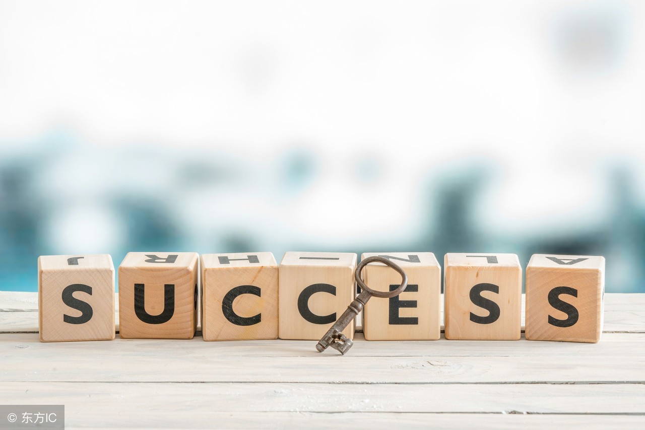 心理学欺负你的人怎么办,心理学怎么伤害一个人