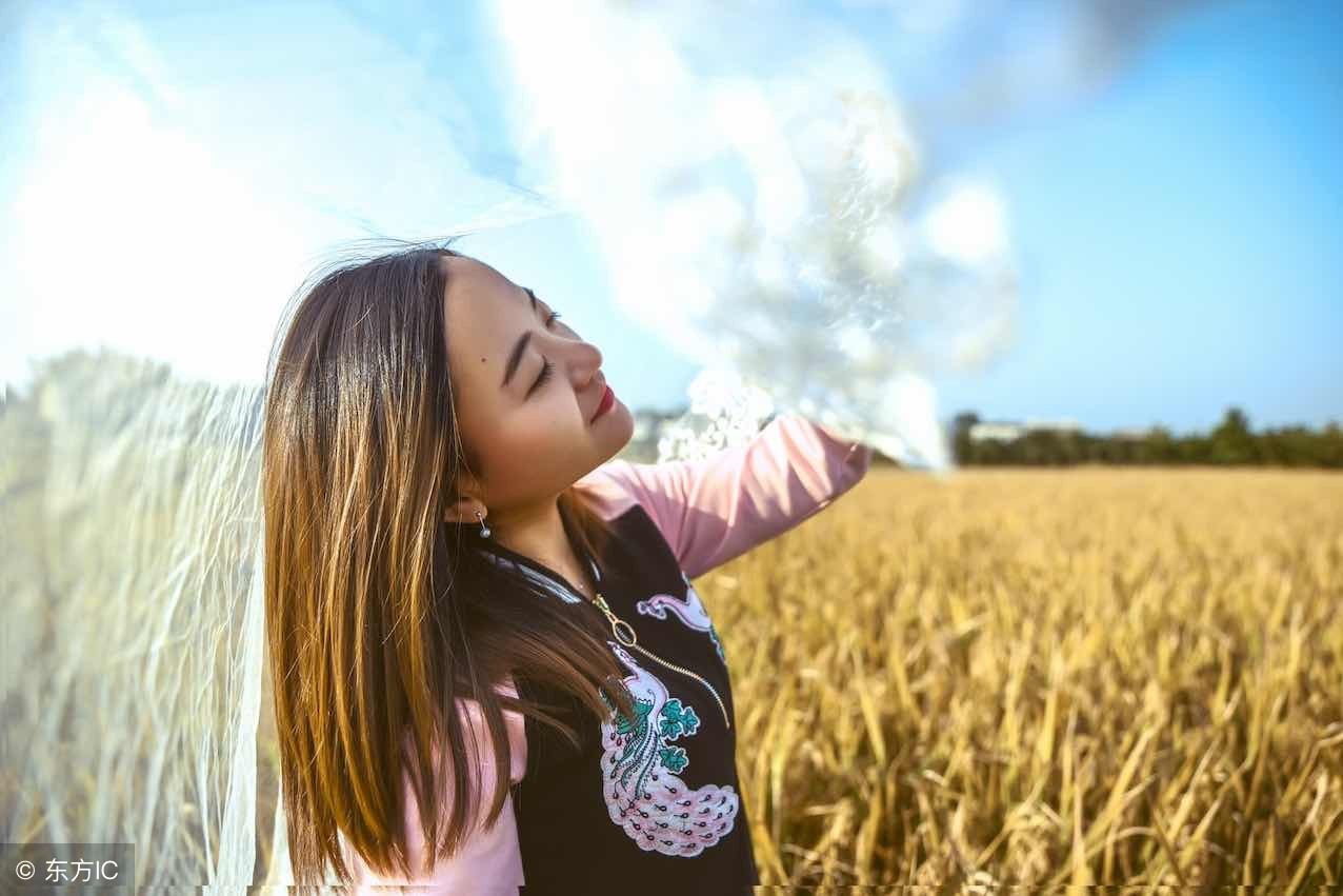 心理学欺负你的人怎么办,心理学怎么伤害一个人