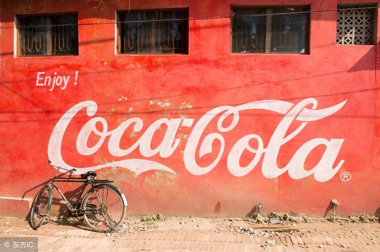 躺枪了，这些年读错那么多常见的国外品牌名，HM不是HM