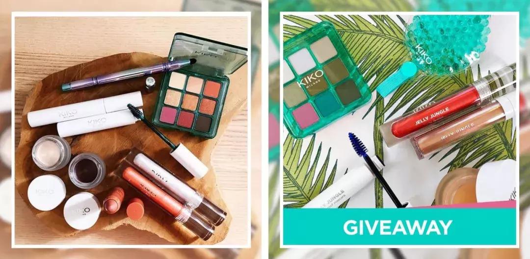 比较实用的十种化妆品,哪些好用又实用的化妆品又省钱