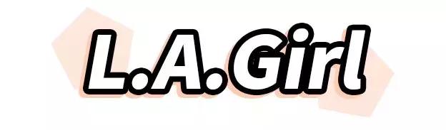 比较实用的十种化妆品,哪些好用又实用的化妆品又省钱