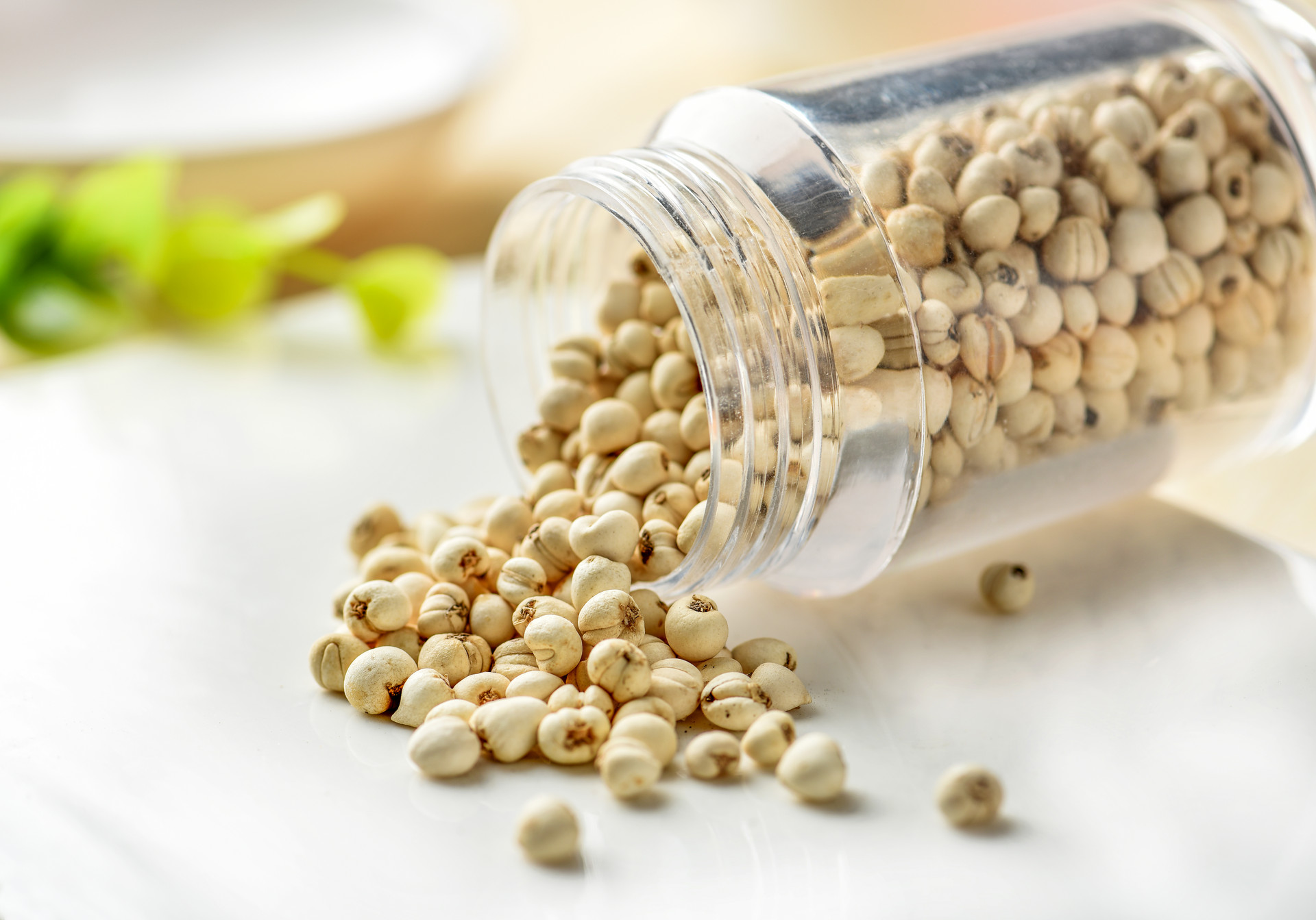 收藏这份后宫育儿攻略,孩子生病轻松避坑