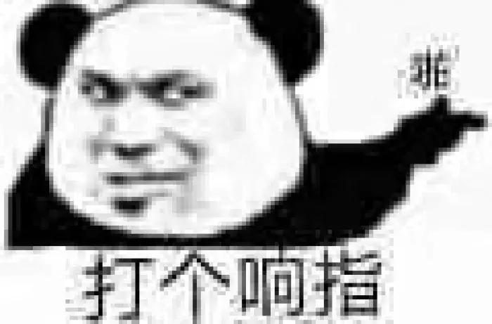 比较实用的十种化妆品,哪些好用又实用的化妆品又省钱