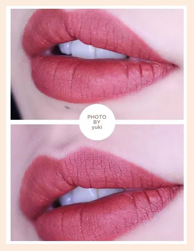 比较实用的十种化妆品,哪些好用又实用的化妆品又省钱