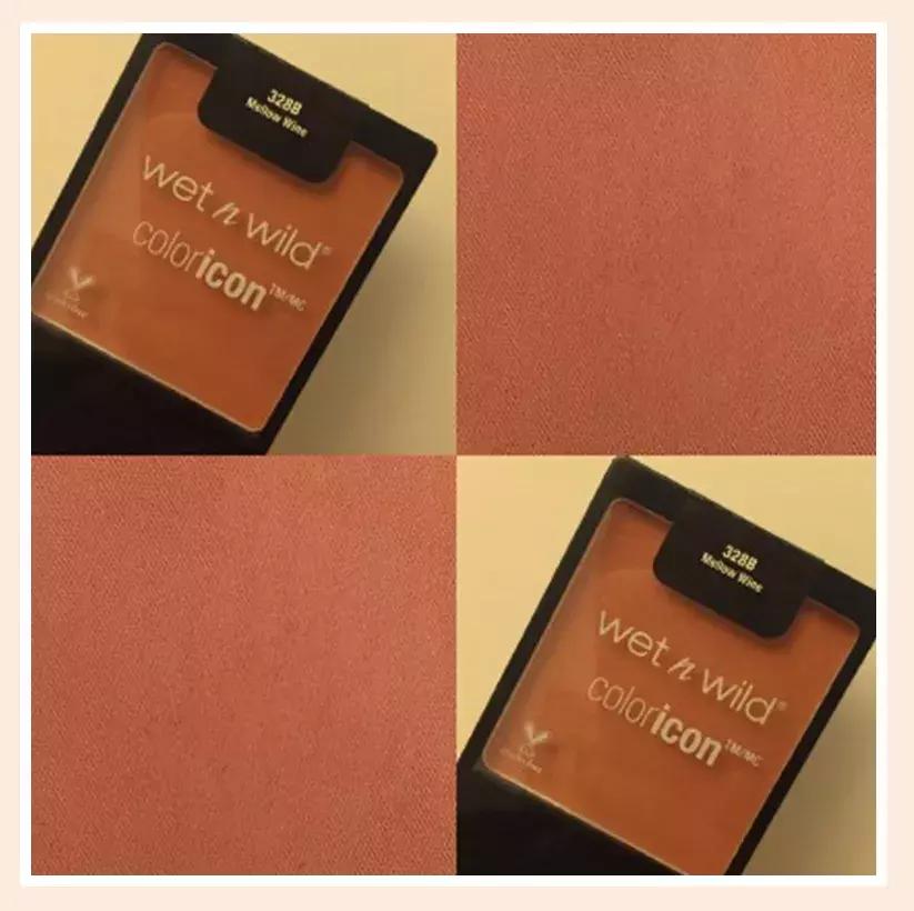 比较实用的十种化妆品,哪些好用又实用的化妆品又省钱