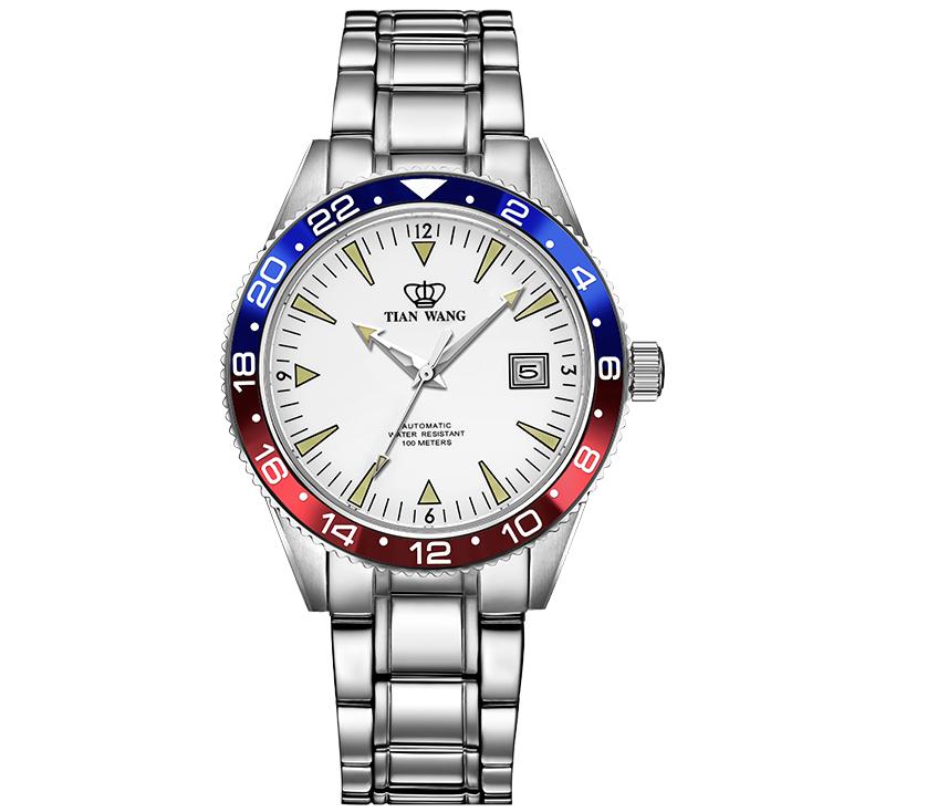 手表维修费用明细,手表维修骗局