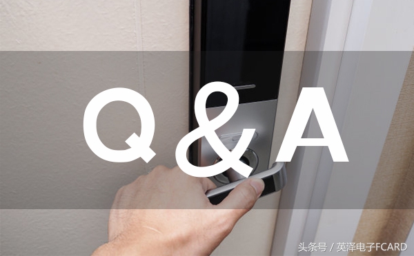 指纹门禁系统常见故障及解决办法,门禁指纹机如何授权